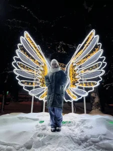 DanyelleEppertのPublicの 2枚の写真