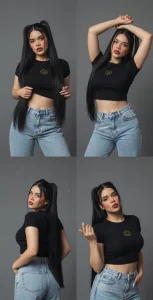 _EmilySquirtのPublicの 7枚の写真