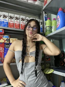 My love de Katia_sweetx  7 Imagens