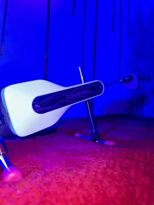 LylaLee111 MY NEW TOYS😈💦 Immagine  6