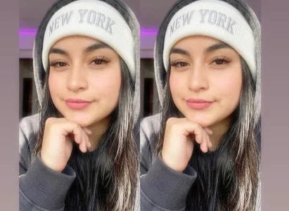 nice de Danna_Devil_  photos