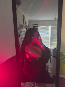 vampyvesper's XXX Nude Photo 1