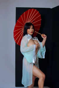 naughty_fun_roomのNaughty Asianの 6枚の写真