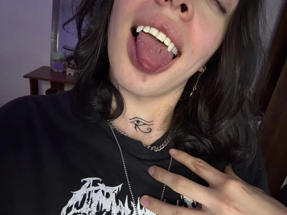 Foto em tendência de cyberdenyal 2722