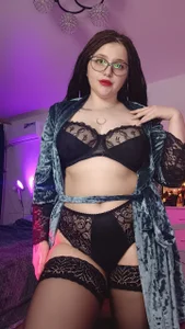 Ophelia_mm xxx Poză 5