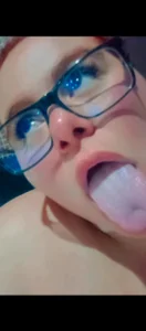 Alexa_orange Public slika