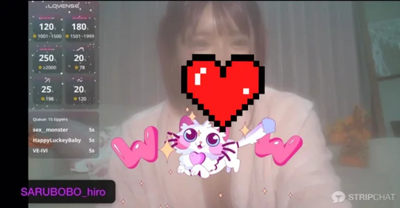 sara__xx__love 🎃10/21ハロウィン配信エフェクト集🎃すごくたっくさんのエフェクト本当にありがとうございますっ🥹💓すごくすごく嬉しいですっ！！🥰❤️ Pic 8