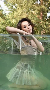 AgnieszkaBanana sea siren 사진 2