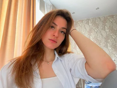 NoemiHimmeI Public Billede 2