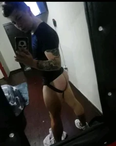 ass four you 🍑😎 od smith_liamxxx  snímek