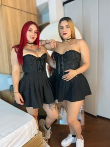 Dakota_Megan_69 Public Immagine  5