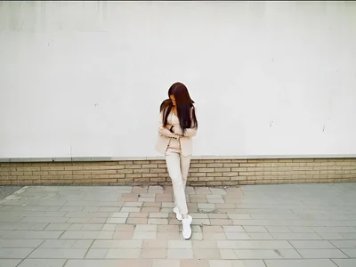 SpecialLina Public Pic 8