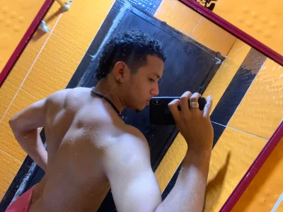 dylans_brown Public Billede 3