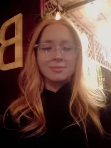 Public de RoseBakeer  5 Imagens