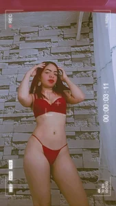 Sofia-Vergara Public Pic 2