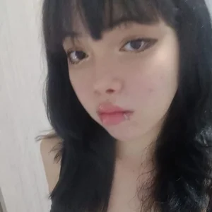 diana_santy happy 🌺🌼 Foto 4