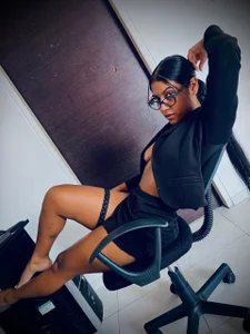 RenataEvansのwelcome!!の 4枚の写真