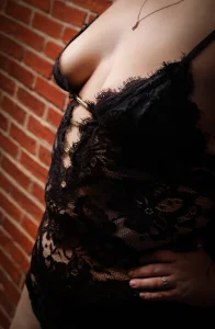 jna_sian Public Pic 4