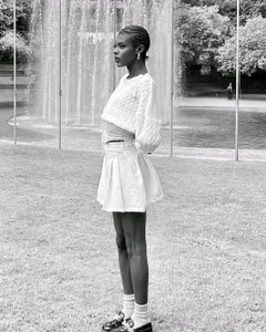 Public de gingergirl67_  5 photos