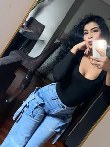 casual day od AnitaHeart  6 snímek