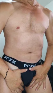 orionhot9 orionhot9 Foto 2