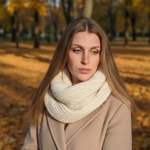 JuliaMuuun autumn walk Foto