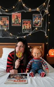 esmeralda_jadees Halloween 🔥🎊 🎃🎃 صورة واحدة|esmeralda_jadees Halloween 🔥🎊 🎃🎃 صورتان|esmeralda_jadees Halloween 🔥🎊 🎃🎃  صور|esmeralda_jadees Halloween 🔥🎊 🎃🎃  صورة