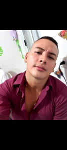 Paul22cm- finer and more elegant😎💎 Foto 5