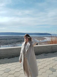 NilaBartkus Public Pic 2