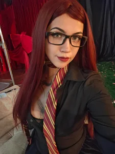 <3 de Gianna_foxy  8 Imagens