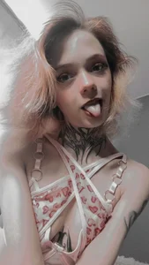 ShadowEllie Beauty without words🌹 Pic 5