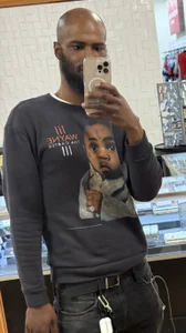 Public de Daedae2150 Foto 4