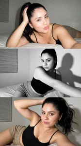 Alicee_Broownn Public Foto 2