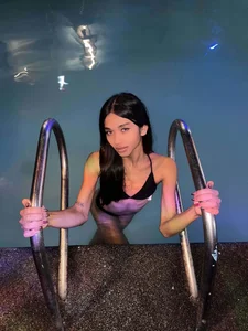 ivy_garciaのivy hotの枚の写真