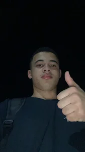 Novos de levis00  Imagens