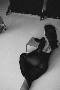 Ella_Mayers Public Pic 9