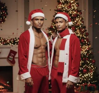 kenner_jacksom 🎄🎅MERRY CHRISTMAS AND HAPPY NEW YEAR 2026🎇 รูป 