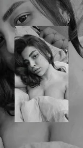 Zarayuce Morning Vibe 🌞 Hình 4