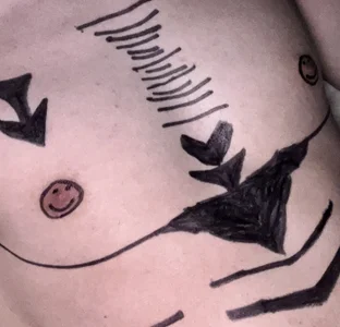 ragnarmeekk Public slika 2