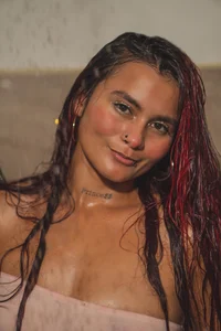 Miiaa_jones Mia wet 💦 Pic 5