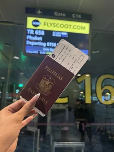 gaw_sanan kullanıcısının Thailand albümü -  9 fotoğraf