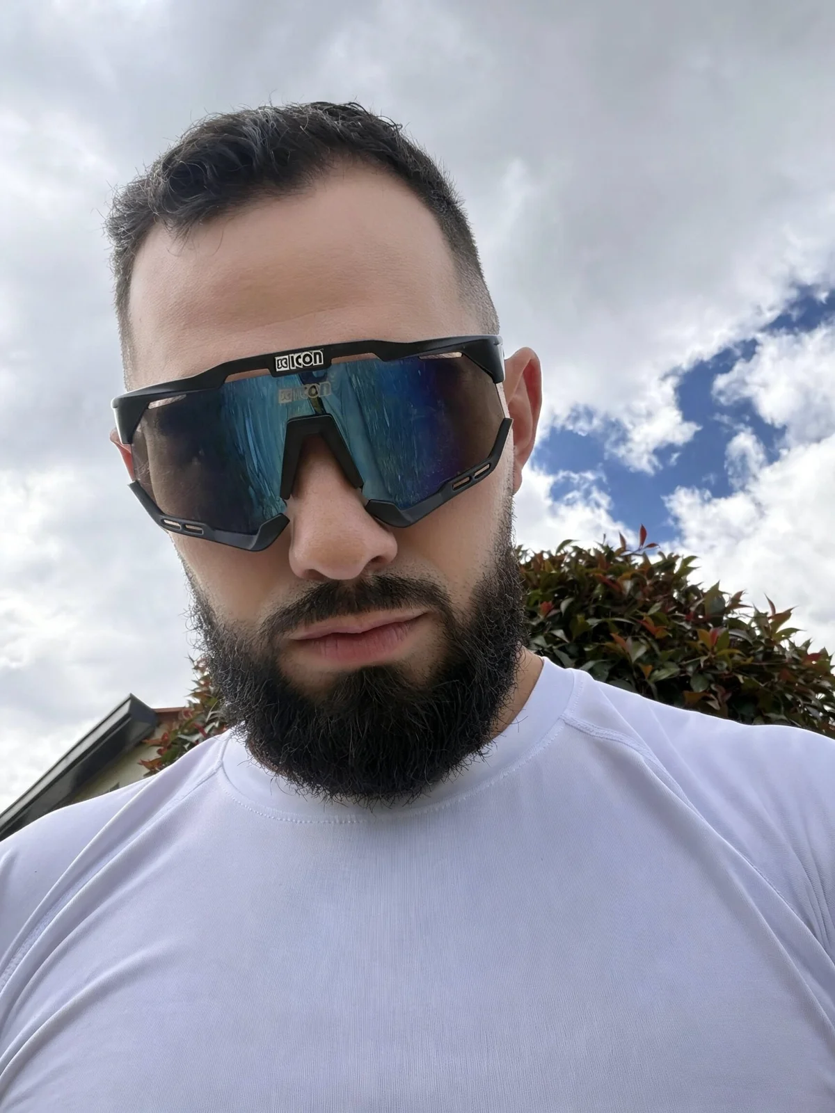 Foto em tendência de Rob_fab 3526