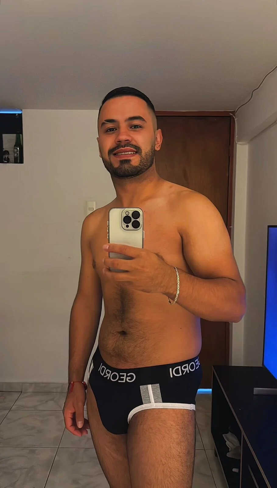 PaoloWalker immagine di tendenza 6638