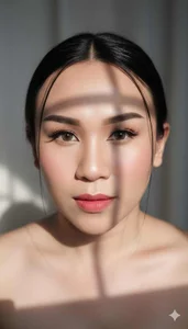 CockzillaHotTS New Photo shoot Εικόνα 4