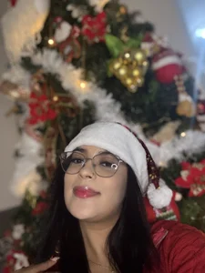 Merry Christmas 2024🎅🎄🪅❤️🎁 de Bianca_zaens2  photos