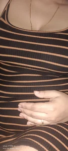 97apss Sexy anu sexfoto 2