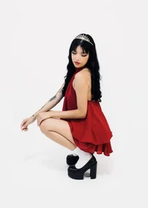 ChloeeMasonn a doll at 21 💋 Poză