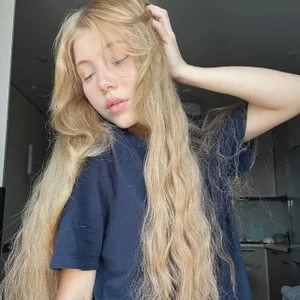 AlberthaBudd Lifetime :3 사진