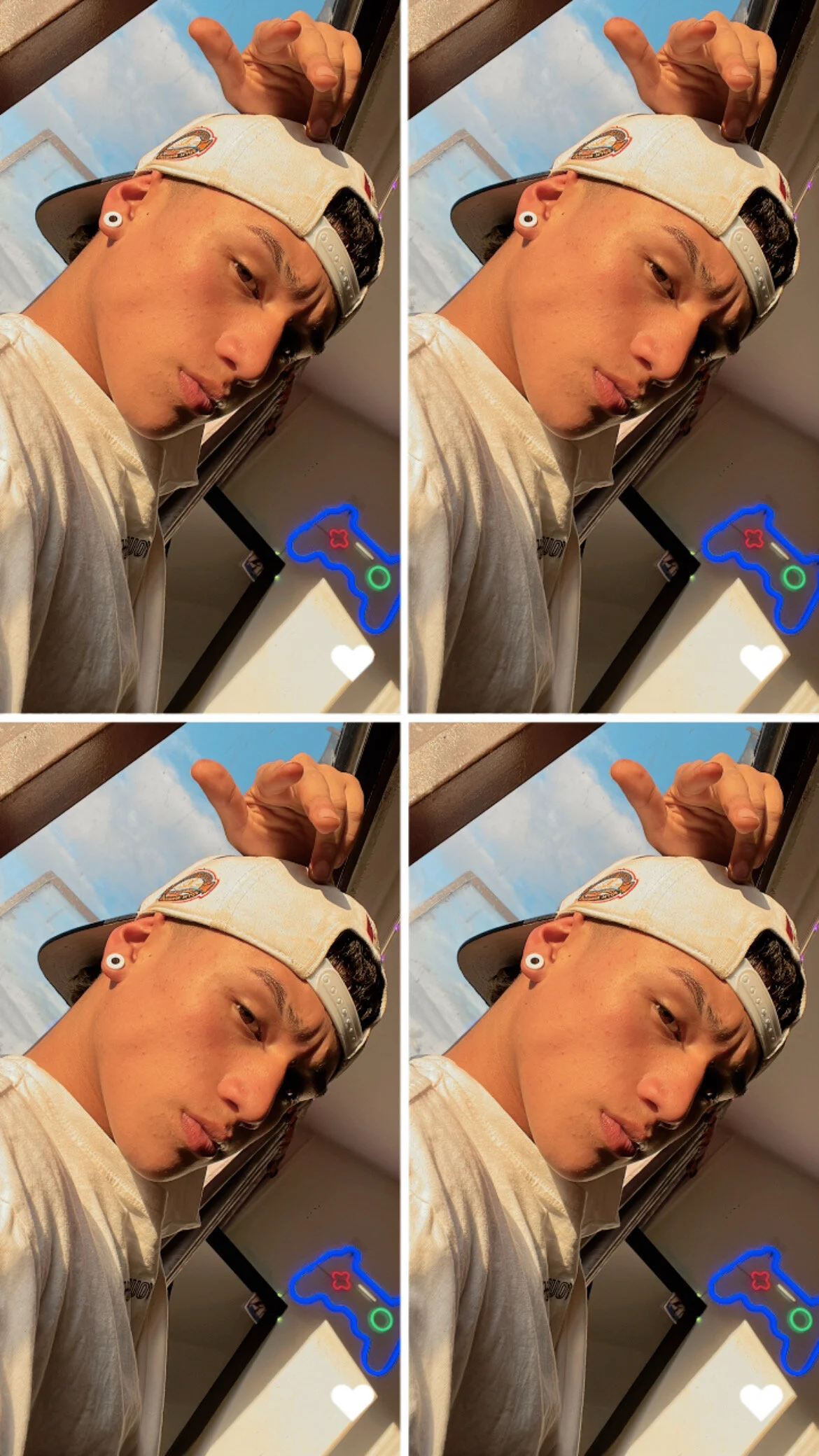 Dominik_Souza 님의 트렌드 중인 사진  4576개