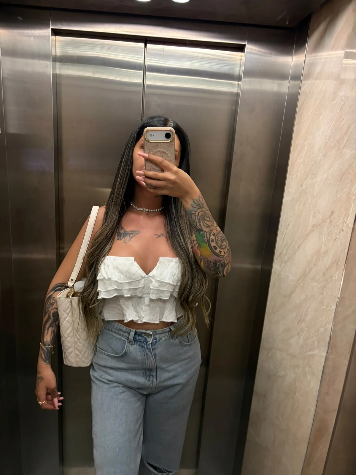 SinfulStar Populära bilder 8571